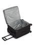 Detail View - Click To Enlarge - BRIGGS & RILEY - Baseline medium expandable spinner suitcase