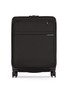 Main View - Click To Enlarge - BRIGGS & RILEY - Baseline medium expandable spinner suitcase
