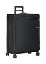 Main View - Click To Enlarge - BRIGGS & RILEY - Baseline large expandable spinner suitcase