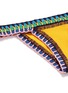 Detail View - Click To Enlarge - KIINI - 'Ro' hand crochet bikini bottoms