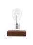 Main View - Click To Enlarge - FLYTE - Manhattan table lamp