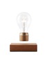 Main View - Click To Enlarge - FLYTE - Royal table lamp