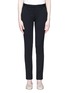 Main View - Click To Enlarge - THE ROW - 'Klinny' suiting pants