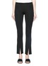 Main View - Click To Enlarge - THE ROW - 'Thilde' split cuff pants