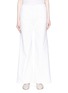 Main View - Click To Enlarge - THE ROW - 'Viola' wide leg pants