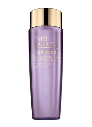 Main View - Click To Enlarge - STUART WEITZMAN - Optimizer Intensive Boosting Lotion 200ml