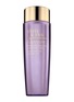 Main View - Click To Enlarge - STUART WEITZMAN - Optimizer Intensive Boosting Lotion 200ml