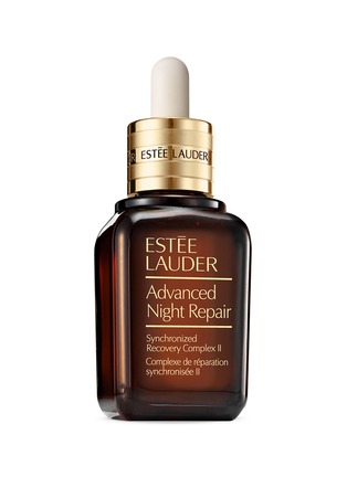 Main View - Click To Enlarge - ESTÉE LAUDER - Advanced Night Repair Synchronized Recovery Complex II 75ml