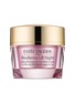 Main View - Click To Enlarge - ESTÉE LAUDER - Resilience Lift Night Lifting/Firming Face and Neck Creme 50ml