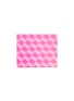 Main View - Click To Enlarge - ASTIER DE VILLATTE - Large notebook – Pink