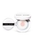 Main View - Click To Enlarge - BOBBI BROWN - Skin Radiant Glow Cushion Compact Refill SPF 50 PA+++ – Rosy Glow