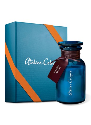 Main View - Click To Enlarge - ATELIER COLOGNE - Vanille Nolita Candle 210g