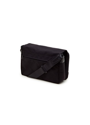  - MONOCLE - x Porter city bag – Black