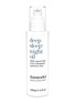Main View - Click To Enlarge - THIS WORKS - deep sleep™ night oil 120ml