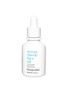 Main View - Click To Enlarge - THIS WORKS - stress check™ face oil 30ml