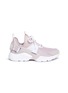 Main View - Click To Enlarge - NIKE - 'Air Huarache City' sneakers