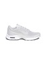 Main View - Click To Enlarge - NIKE - 'Air Max Jewell PRM' sneakers
