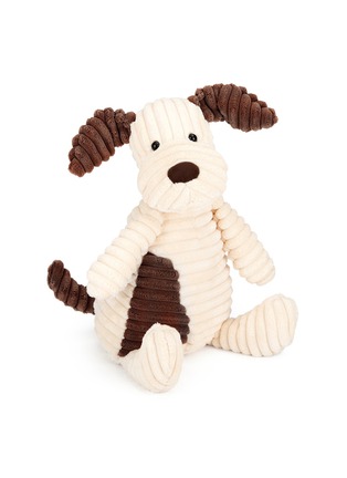 Main View - Click To Enlarge - JELLYCAT - Cordy Roy mutt toy