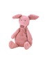 Main View - Click To Enlarge - JELLYCAT - Cordy Roy medium pig toy