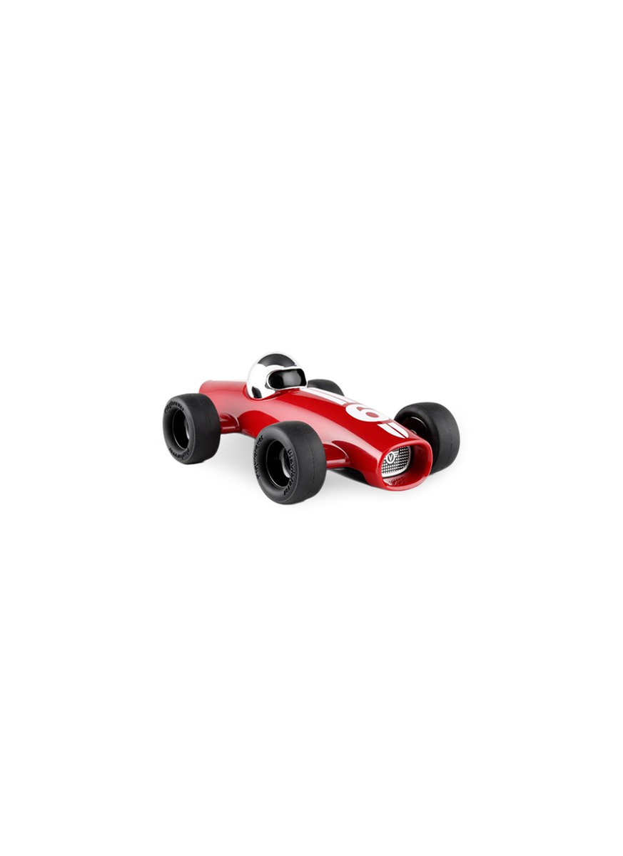 playforever toy cars