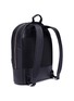 Detail View - Click To Enlarge - WANT LES ESSENTIELS - 'Kastrup' nylon backpack