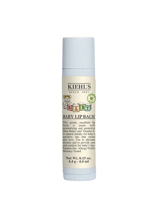 Main View - Click To Enlarge - KIEHL'S SINCE 1851 - Baby Lip Balm