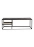 Main View - Click To Enlarge - CONTENT BY TERENCE CONRAN - Fera nested coffee table