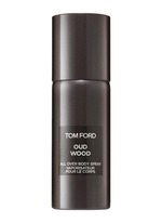 Amazon | トムフォード ウード ウッド 150ml ボディ モイスチャ