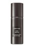 Main View - Click To Enlarge - TOM FORD - Oud Wood All Over Body Spray 150ml
