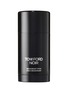 Main View - Click To Enlarge - TOM FORD - Noir Deodorant Stick 75ml