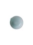 Detail View - Click To Enlarge - GIDON BING - Lab small bowl – Satin Eggshell Blue