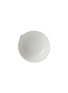 Detail View - Click To Enlarge - GIDON BING - Lab medium bowl – Satin White