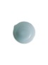 Detail View - Click To Enlarge - GIDON BING - Lab medium bowl – Satin Eggshell Blue