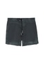 Main View - Click To Enlarge - 73398 - Front pocket swim shorts