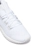 Detail View - Click To Enlarge - ADIDAS - 'Tubular Doom Sock' Primeknit sneakers