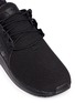 Detail View - Click To Enlarge - ADIDAS - 'X_PLR' kids sneakers