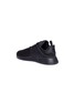 Figure View - Click To Enlarge - ADIDAS - 'X_PLR' kids sneakers