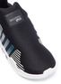 Detail View - Click To Enlarge - ADIDAS - 'EQT ADV 360' toddler sneakers