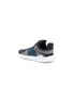 Figure View - Click To Enlarge - ADIDAS - 'EQT ADV 360' toddler sneakers