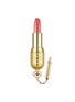 Main View - Click To Enlarge - THE HISTORY OF WHOO - Gongjinhyang Mi Luxury Lipstick – #25