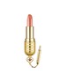 Main View - Click To Enlarge - THE HISTORY OF WHOO - Gongjinhyang Mi Luxury Lipstick – #13