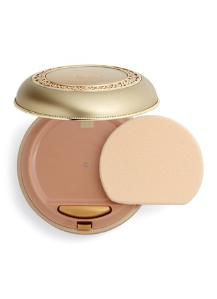 Main View - Click To Enlarge - THE HISTORY OF WHOO - Gongjinhyang Mi Cream Pact SPF34 PA++ – #2