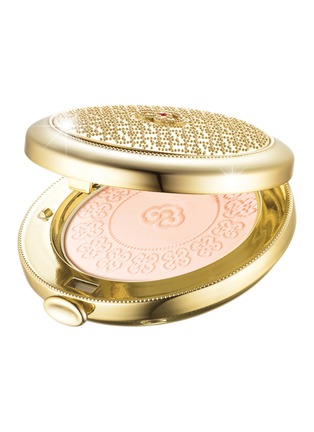 Main View - Click To Enlarge - THE HISTORY OF WHOO - Gongjinhyang Mi Powder Pact SPF30 PA++ – #1 13g