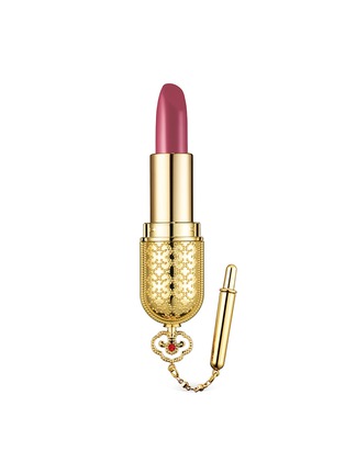 Main View - Click To Enlarge - THE HISTORY OF WHOO - Gongjinhyang Mi Luxury Lipstick – #51