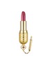 Main View - Click To Enlarge - THE HISTORY OF WHOO - Gongjinhyang Mi Luxury Lipstick – #51
