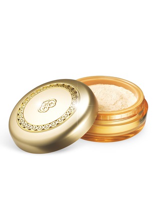 Main View - Click To Enlarge - THE HISTORY OF WHOO - Gongjinhyang Mi Jewelry Powder – # 2