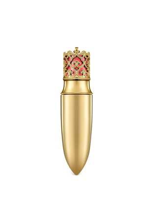 Detail View - Click To Enlarge - THE HISTORY OF WHOO - Gongjinhyang Mi Luxury Lip Rouge – #21