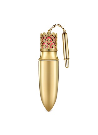 Main View - Click To Enlarge - THE HISTORY OF WHOO - Gongjinhyang Mi Luxury Lip Rouge – #21