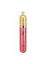 Main View - Click To Enlarge - THE HISTORY OF WHOO - Gongjinhyang Mi Luxury Gloss – #15