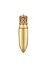 Detail View - Click To Enlarge - THE HISTORY OF WHOO - Gongjinhyang Mi Luxury Lip Rouge – #13